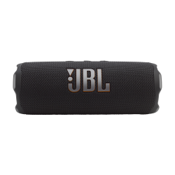 HAUT PARLEUR JBL Flip 7 NOIR