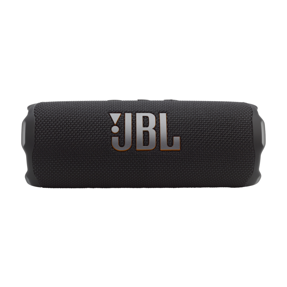 HAUT PARLEUR JBL Flip 7 NOIR