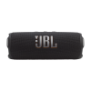 HAUT PARLEUR JBL Flip 7 NOIR