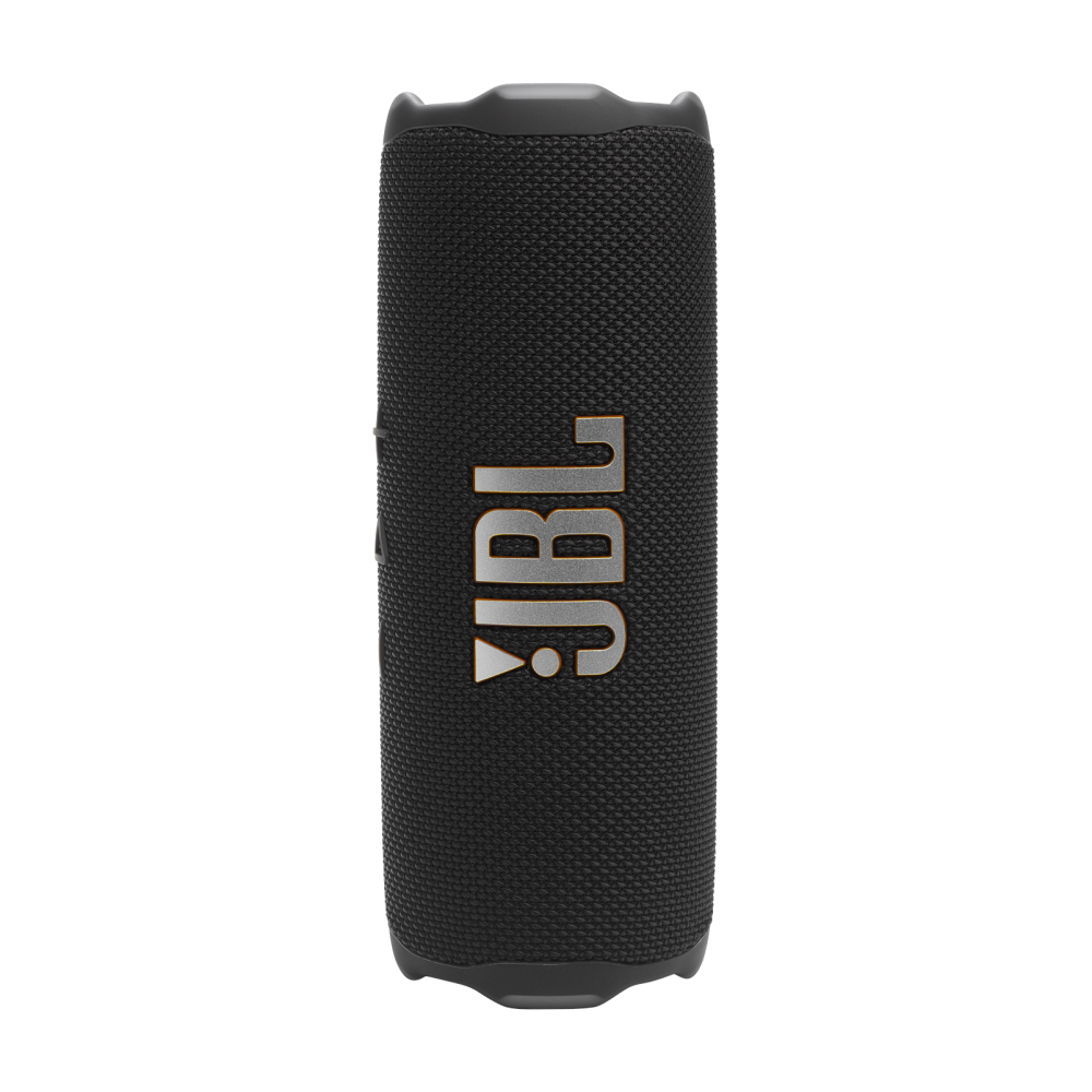 HAUT PARLEUR JBL Flip 7 NOIR