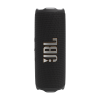 HAUT PARLEUR JBL Flip 7 NOIR