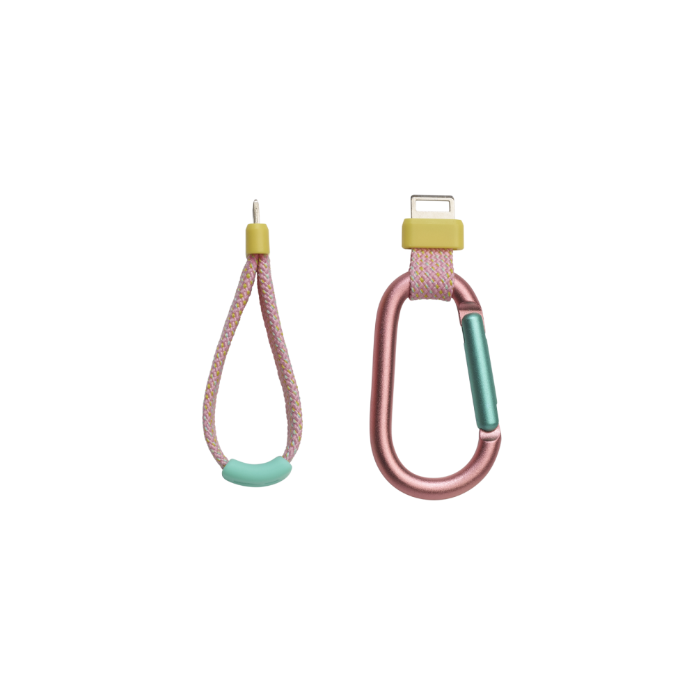 HAUT PARLEUR JBL Flip 7 Pink