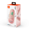 HAUT PARLEUR JBL Flip 7 Pink