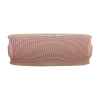 HAUT PARLEUR JBL Flip 7 Pink