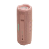 HAUT PARLEUR JBL Flip 7 Pink