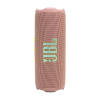 HAUT PARLEUR JBL Flip 7 Pink