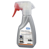 Gel XAVAX pour machines à café automatiques liquide avec acide amidosulfonique