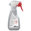 Gel XAVAX pour machines à café automatiques liquide avec acide amidosulfonique