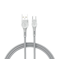 Câble USB to C ARTEK Data...