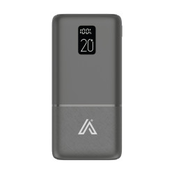 Power Bank ARTEK  - 20000...