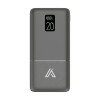 Power Bank ARTEK  - 20000 mAh Onyx 22.5 Watts
