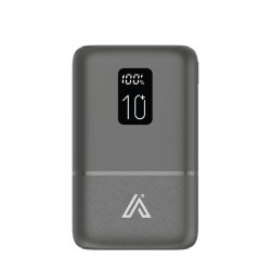 Power Bank ARTEK  - 10000...