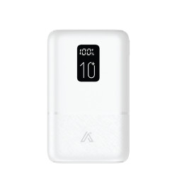 Power Bank ARTEK  - 10000...