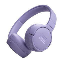 Casque JBL Tune 670NC VIOLET