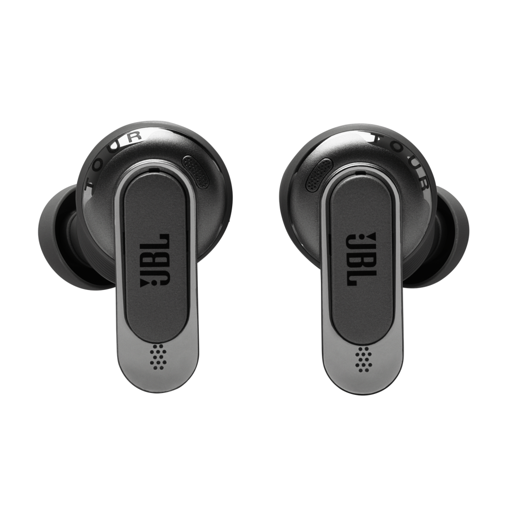 ECOUTEUR Sans Fil JBL Tour Pro 3 Noir