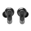 ECOUTEUR Sans Fil JBL Tour Pro 3 Noir