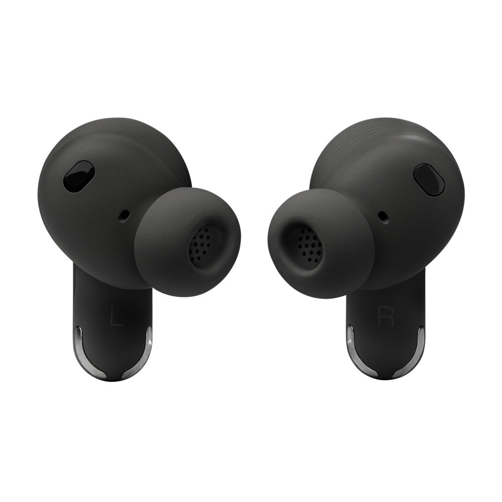 ECOUTEUR Sans Fil JBL Tour Pro 3 Noir