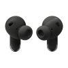 ECOUTEUR Sans Fil JBL Tour Pro 3 Noir