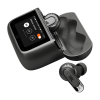 ECOUTEUR Sans Fil JBL Tour Pro 3 Noir