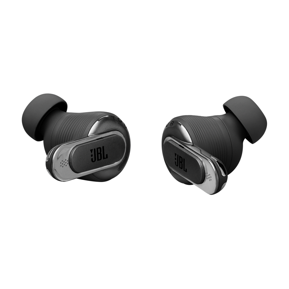 ECOUTEUR Sans Fil JBL Tour Pro 3 Noir