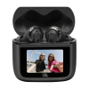 ECOUTEUR Sans Fil JBL Tour Pro 3 Noir