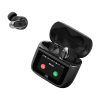ECOUTEUR Sans Fil JBL Tour Pro 3 Noir