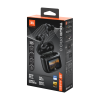 ECOUTEUR Sans Fil JBL Tour Pro 3 Noir
