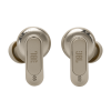 ECOUTEUR Sans Fil JBL Tour Pro 3 BEIGE
