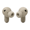 ECOUTEUR Sans Fil JBL Tour Pro 3 BEIGE