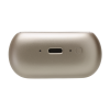 ECOUTEUR Sans Fil JBL Tour Pro 3 BEIGE