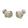 ECOUTEUR Sans Fil JBL Tour Pro 3 BEIGE
