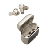 ECOUTEUR Sans Fil JBL Tour Pro 3 BEIGE