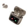 ECOUTEUR Sans Fil JBL Tour Pro 3 BEIGE