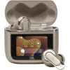ECOUTEUR Sans Fil JBL Tour Pro 3 BEIGE