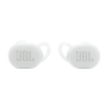 Écouteurs JBL Endurance Race 2 Blanc