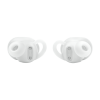 Écouteurs JBL Endurance Race 2 Blanc