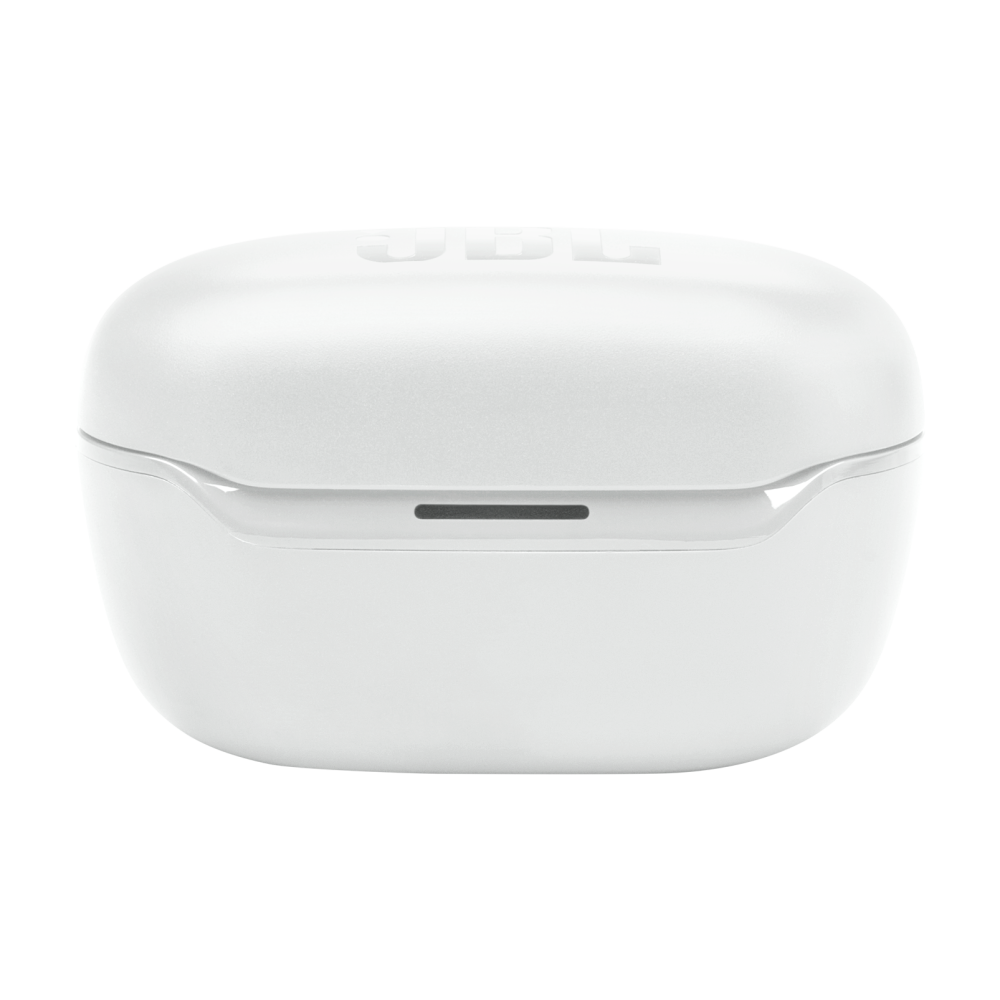 Écouteurs JBL Endurance Race 2 Blanc