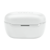 Écouteurs JBL Endurance Race 2 Blanc