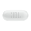 Écouteurs JBL Endurance Race 2 Blanc