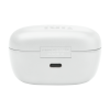 Écouteurs JBL Endurance Race 2 Blanc