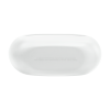 Écouteurs JBL Endurance Race 2 Blanc
