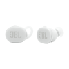 Écouteurs JBL Endurance Race 2 Blanc
