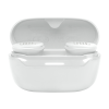Écouteurs JBL Endurance Race 2 Blanc