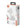 Écouteurs JBL Endurance Race 2 Blanc