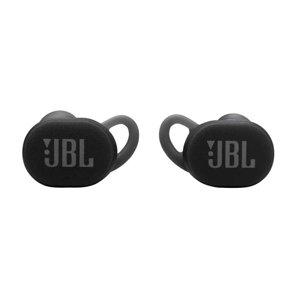 Écouteurs JBL Endurance Race 2 BLACK