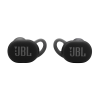 Écouteurs JBL Endurance Race 2 BLACK