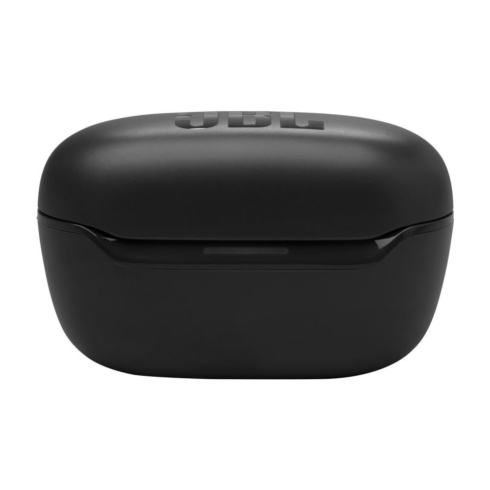 Écouteurs JBL Endurance Race 2 BLACK