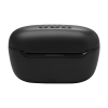 Écouteurs JBL Endurance Race 2 BLACK