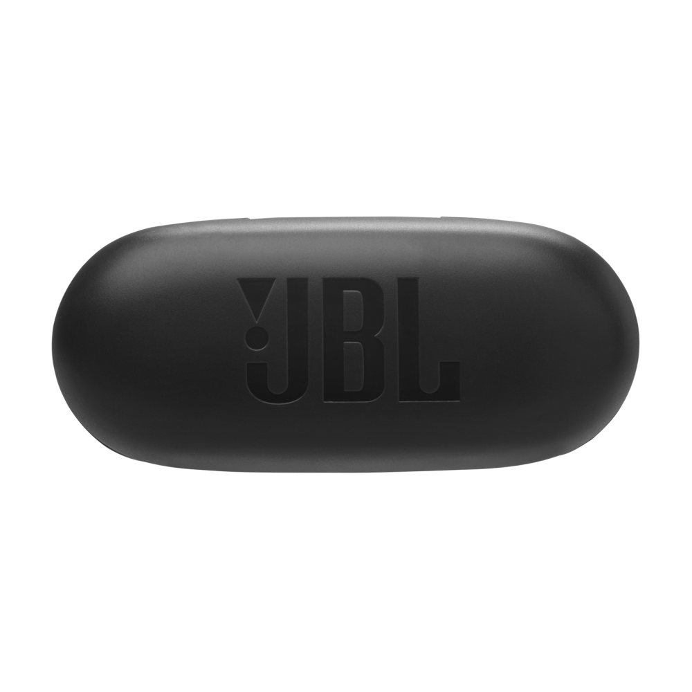 Écouteurs JBL Endurance Race 2 BLACK