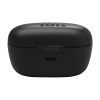 Écouteurs JBL Endurance Race 2 BLACK